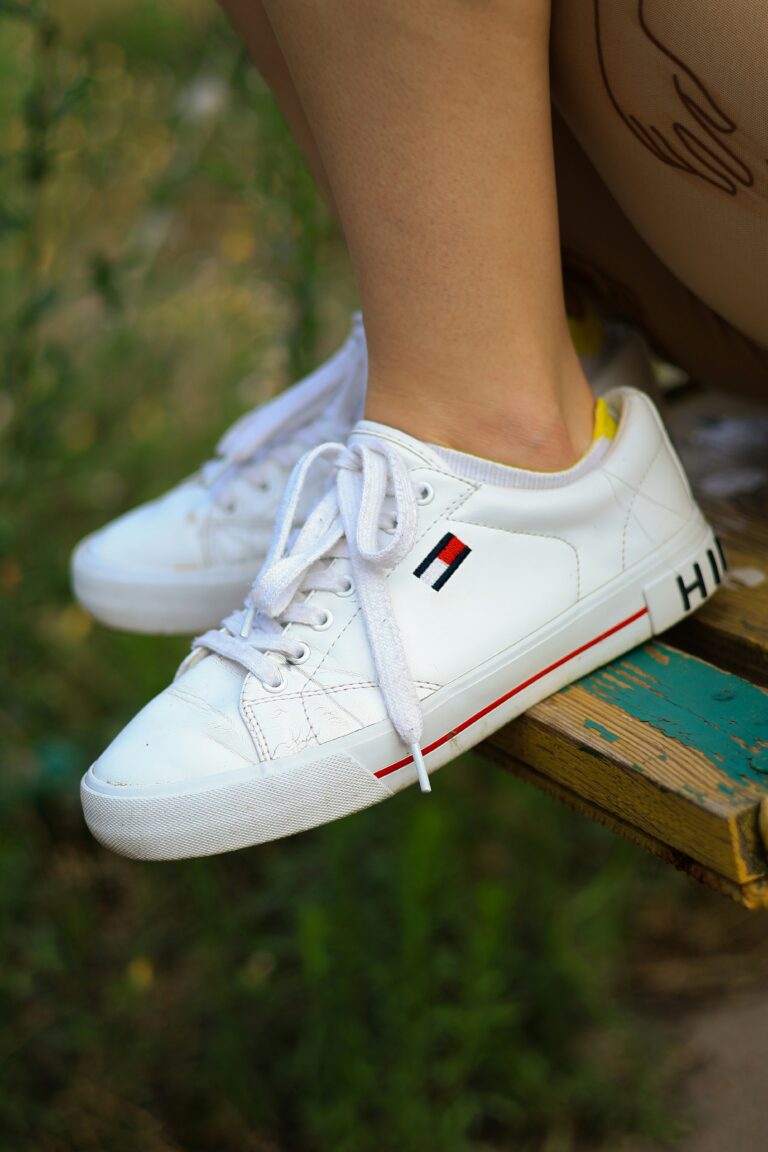 AERO STEP MODEL-XX